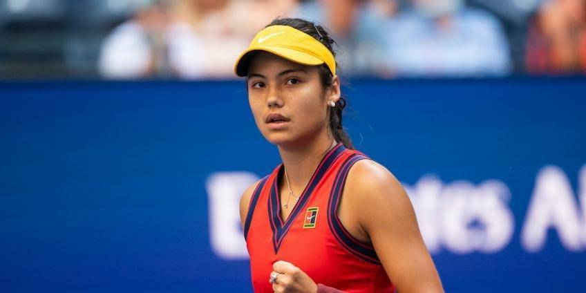 射正率暴跌+机会锐减！TA解析：萨拉赫进攻数据显著下滑