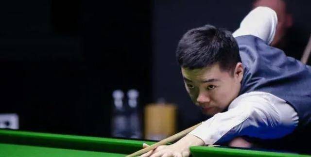 巴萨防线漏洞仍未改善