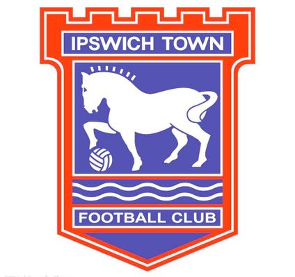 卡特：我和里斯能在2v2中击败阿德巴约和阿贾·威尔逊