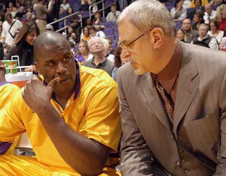 魏祥鑫：在梯队时我经常自己加练，上午训练下午晚上我就加练