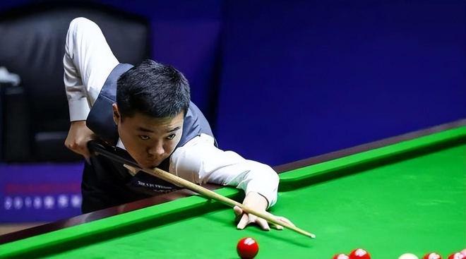 巴西2025年博彩新法引入累进税率 预计新增税收50-70万欧元