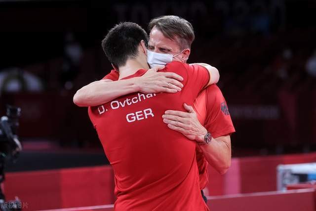 意大利已连续三届参加世预赛附加赛，此前两次均没能突围