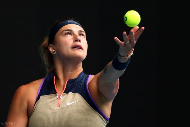 篮球体能训练全指南