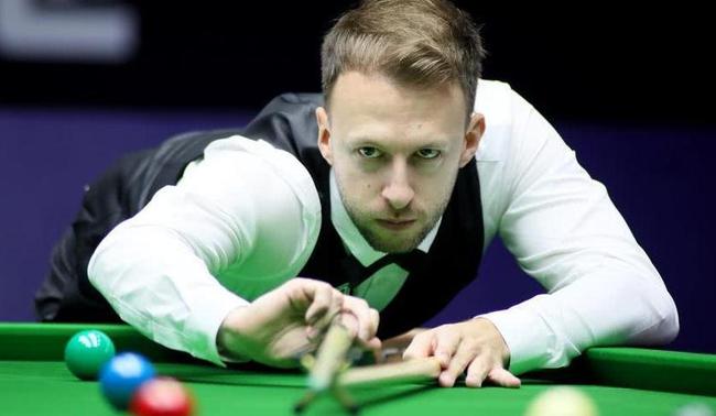 曼联备战西汉姆联：库尼亚复出，年轻球员获信任