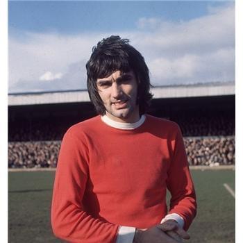 足球世界杯亚洲区预选赛关键球员表现突出