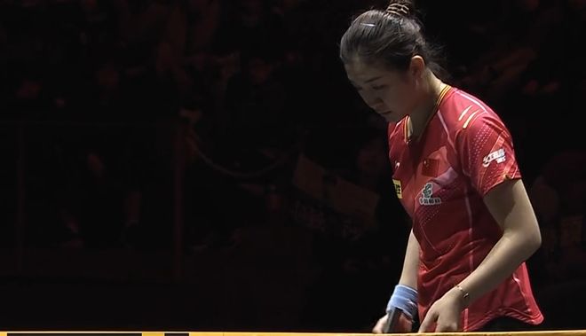 意大利U21主帅解释马里亚努奇落选：不满意他的表现和态度