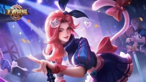 客场对阵亚美尼亚，葡萄牙进了五个，罗哥梅开二度。...