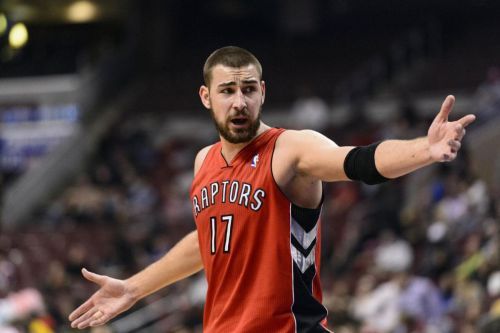 凯恩告别热刺：盼以好人好球员之名永载队史