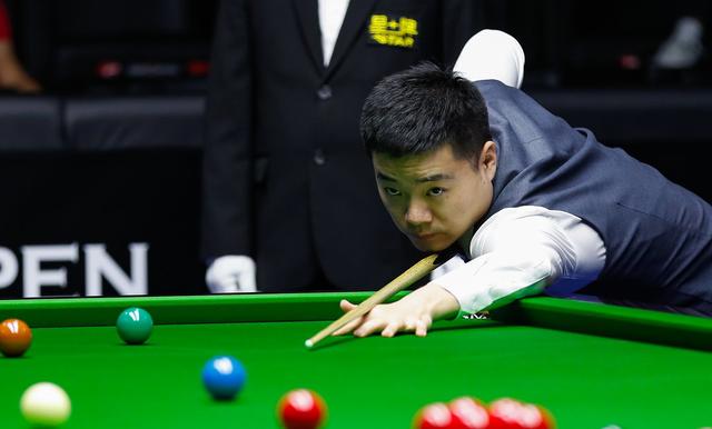 按照赛事安排，日本vs突尼斯将成为世界杯历史第1000场里程碑