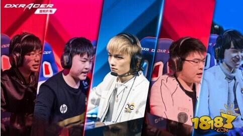 阿森纳算不算欧洲顶级？塔帅：我们没拿过欧冠，拜仁拿过六个