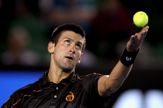 林加德告别首尔队：这是段难忘的经历，我将永远珍视