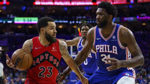 博彩家具供应商订单饱满