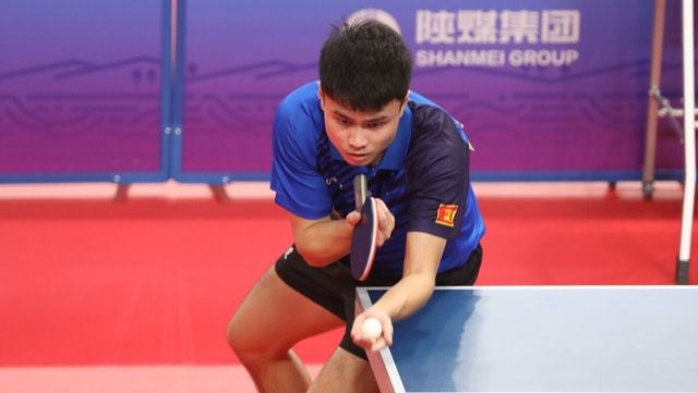 战术执行精确到每个细节