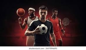 [德甲]施洛特贝克送点 福格特主罚命中