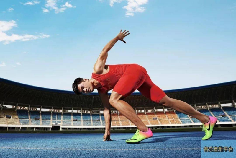 全英羽球超级1000赛｜ 马5双打种子出击 阀敏 杰蔚列混双前2种子