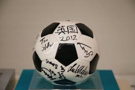 麻将这一步出事概率很大（麻将走到这一步，翻车风险极高）