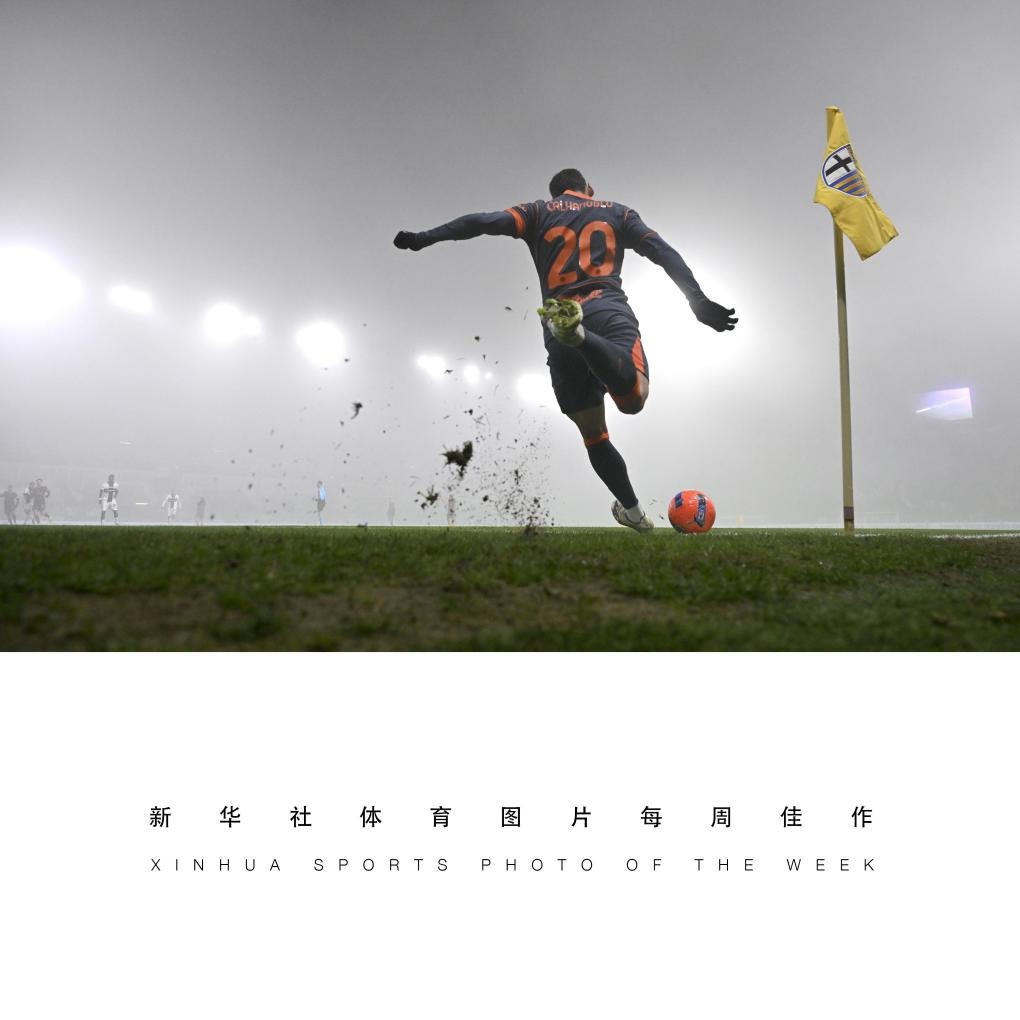 澳超前瞻：喷气机上轮客场告捷士气大振，墨尔本城或被迫轮换