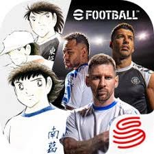 为什么百家乐区永远最热闹？（百家乐区为何总是人气爆棚？）