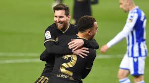 球队则是一 球队则是一