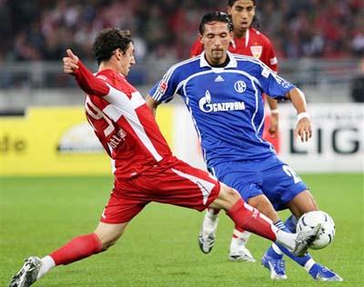 练工作中的 练工作中的