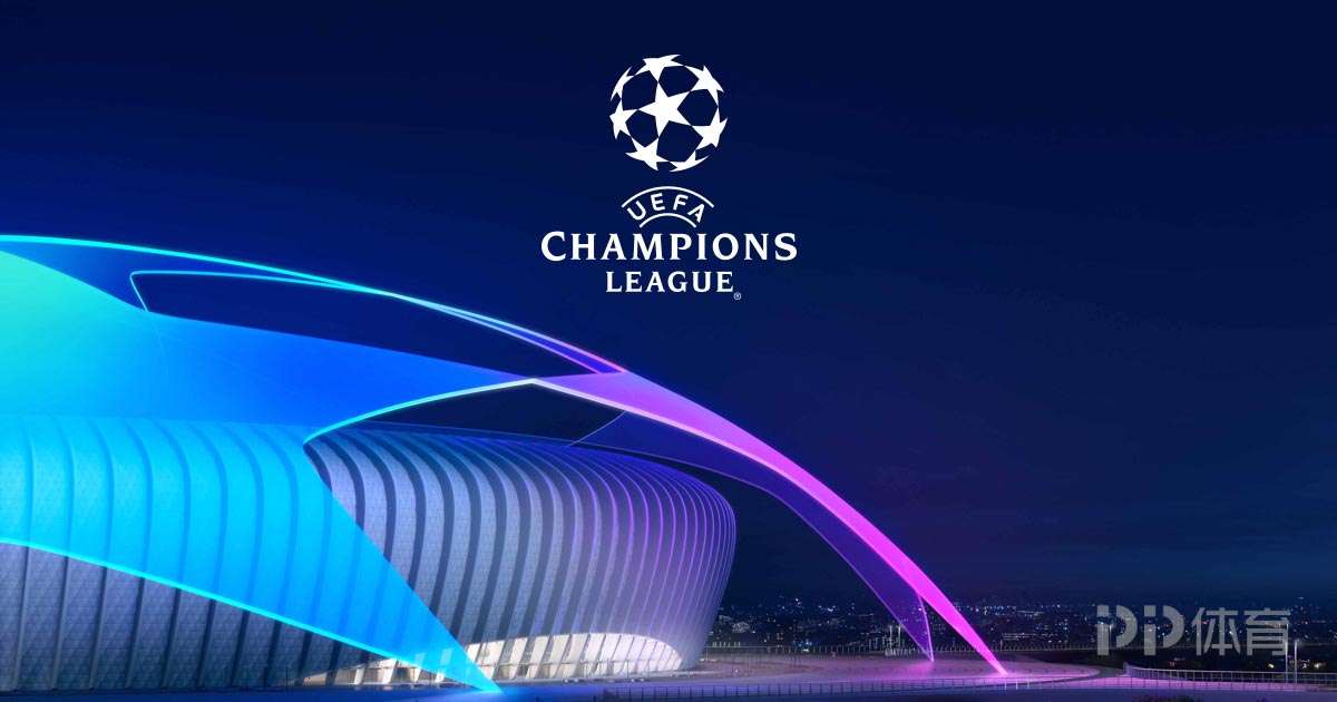 剖析近年来 剖析近年来