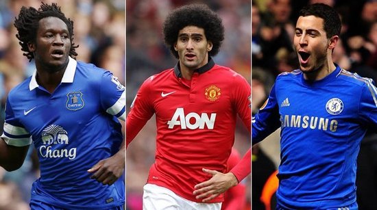 回报的一部 回报的一部