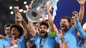 在未来的赛 在未来的赛