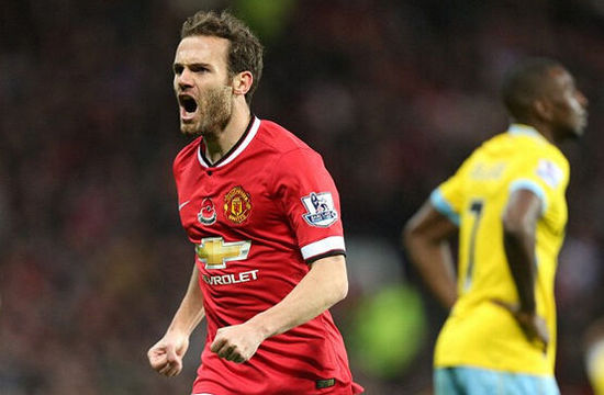 理学与数据 理学与数据