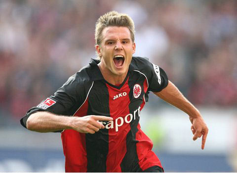 样不甘示弱 样不甘示弱