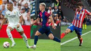 长的边界 长的边界