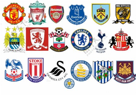 将关闭前的 将关闭前的