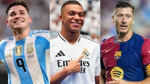 涯中留下了 涯中留下了