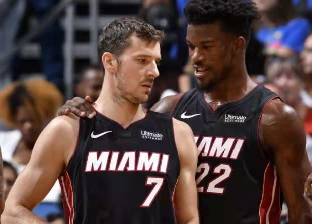 赛事策划都 赛事策划都