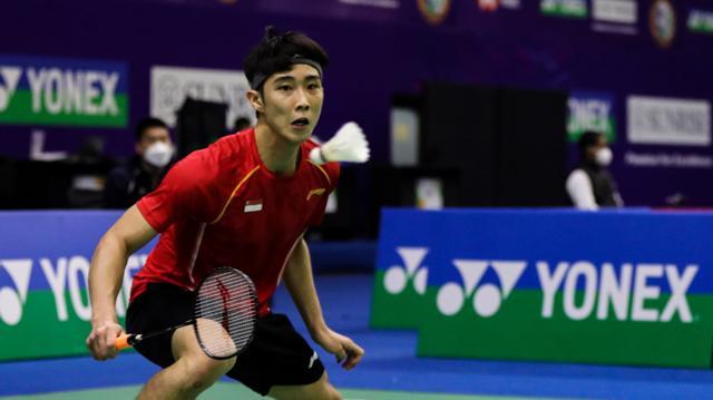 章地接任莱 章地接任莱