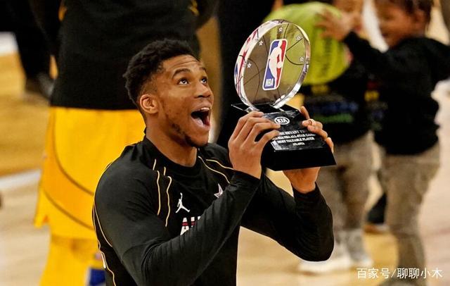 独行侠内线 独行侠内线