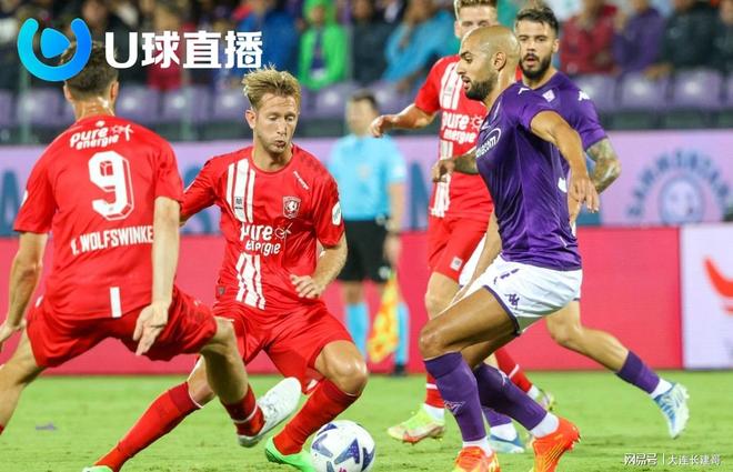 我们来看看 我们来看看