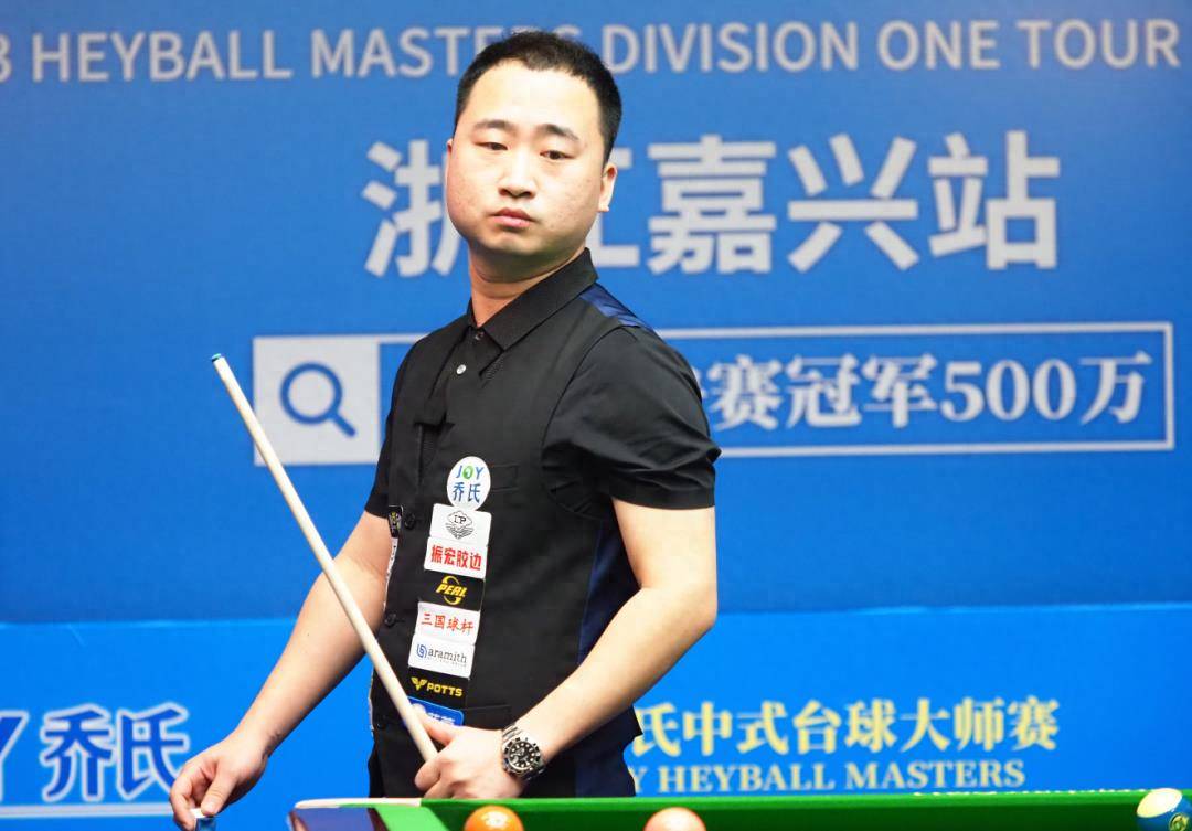 俱乐部还准 俱乐部还准