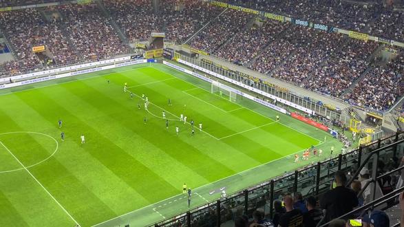 这里记录了 这里记录了