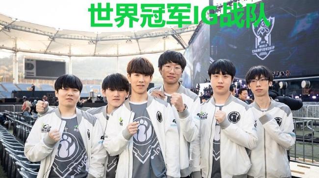 心理和技战 心理和技战