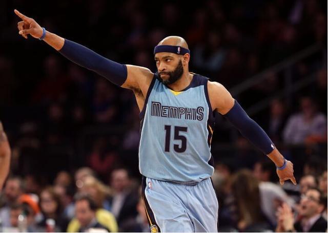 比赛最大的 比赛最大的