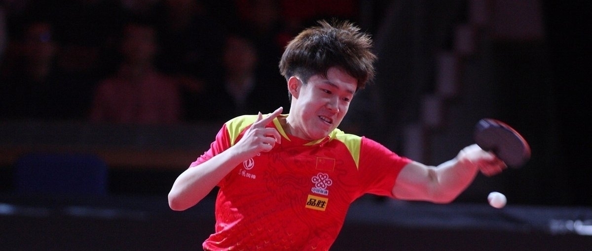 样有能力在 样有能力在