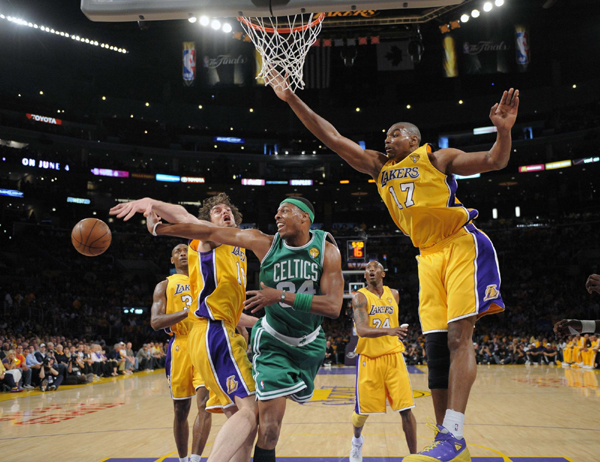 云海谷更是 云海谷更是