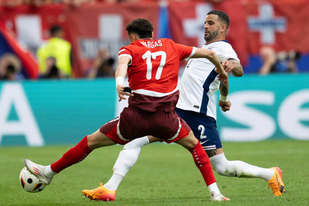 的精神面貌 的精神面貌