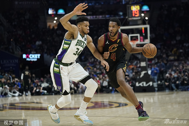 拉塞尔的稳 拉塞尔的稳