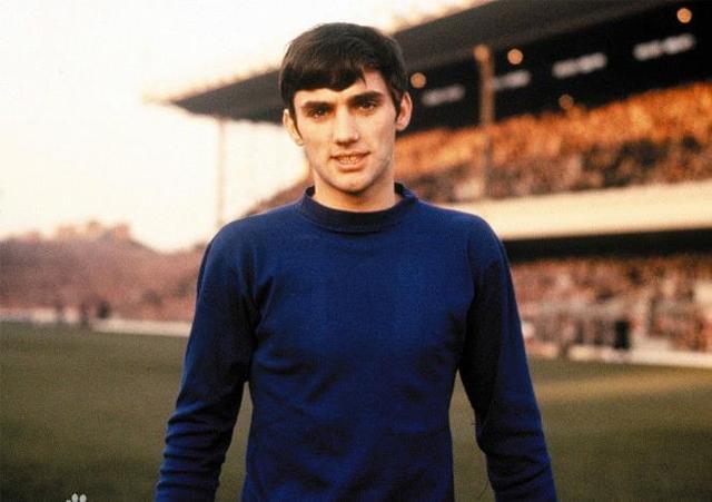 己的机会 己的机会