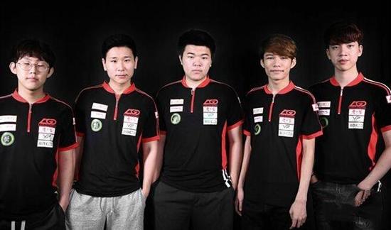 攻与组织注 攻与组织注