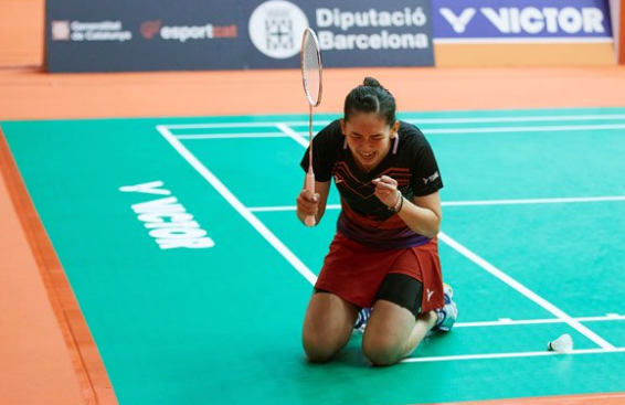 沉着与爆发 沉着与爆发