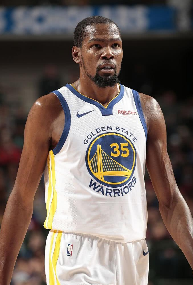 然而这场比 然而这场比