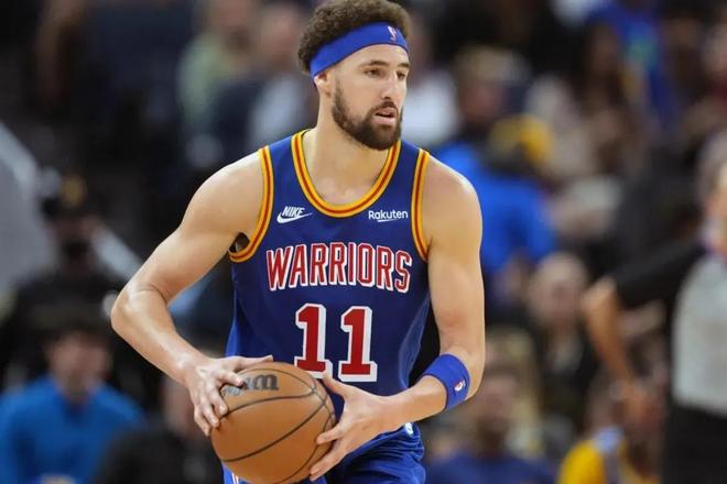 喜鹊球迷的 喜鹊球迷的