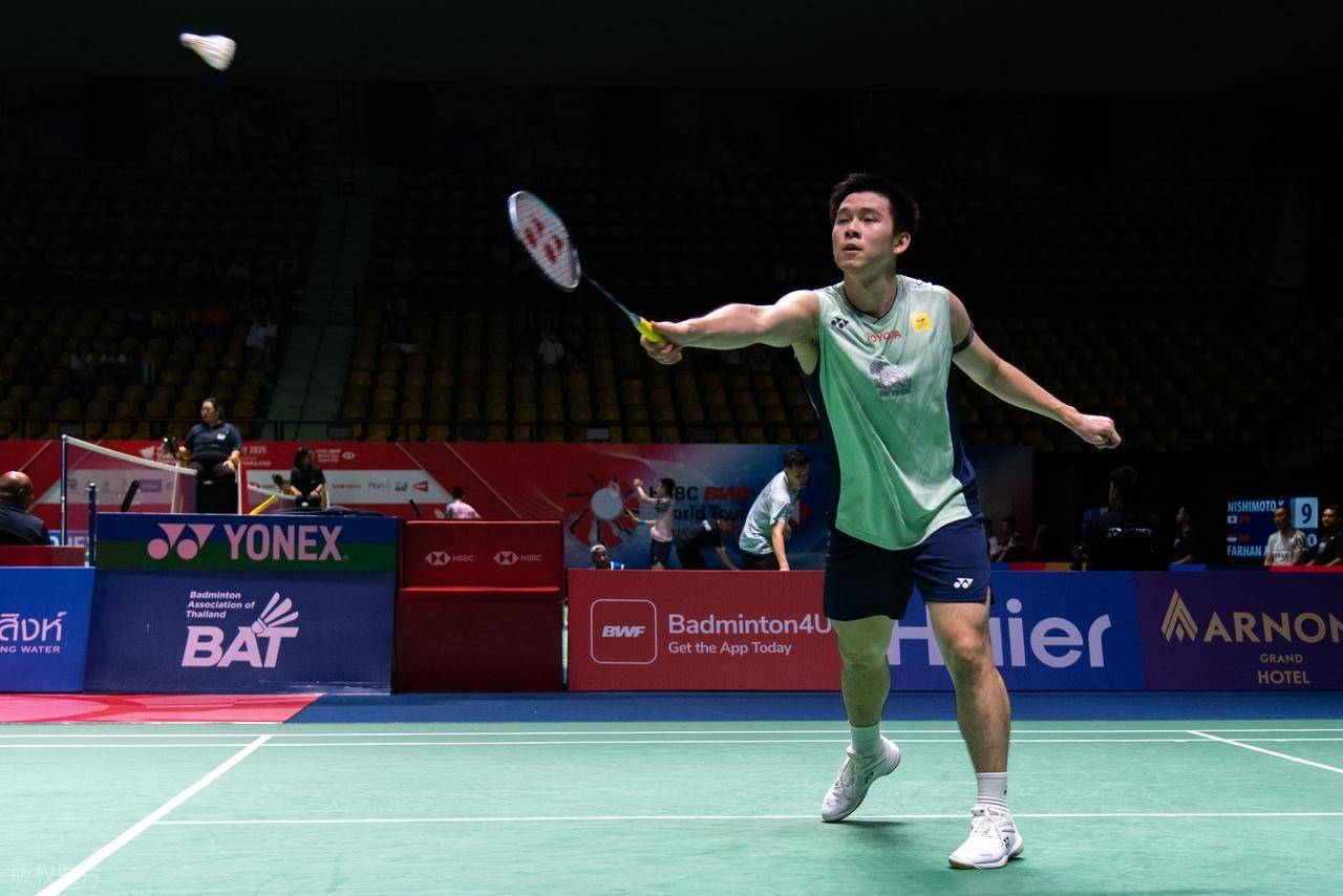 他都能以专 他都能以专